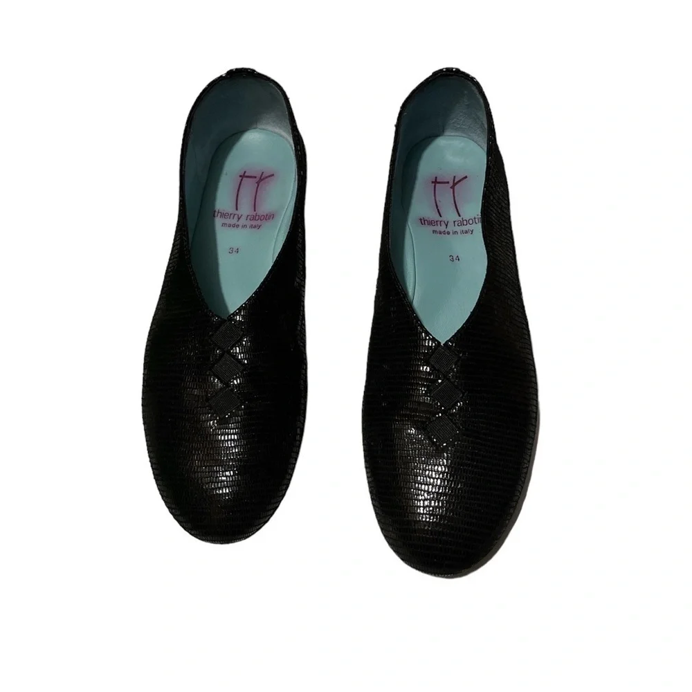 Thierry Rabotin Grace Flats - Picture 2 of 5